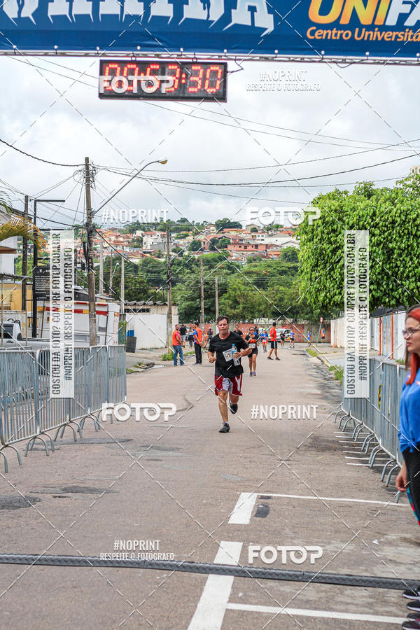 Buy your photos of the event2� Corrida UNIFACCAMP on Fotop