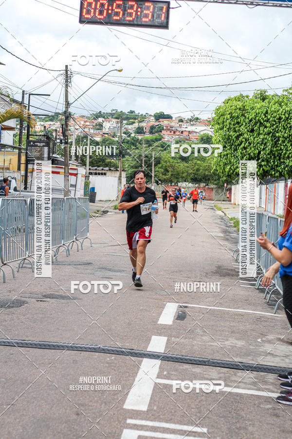 Buy your photos of the event2� Corrida UNIFACCAMP on Fotop