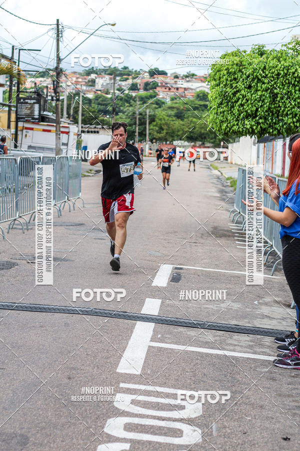 Buy your photos of the event2� Corrida UNIFACCAMP on Fotop