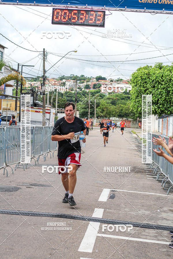Buy your photos of the event2� Corrida UNIFACCAMP on Fotop