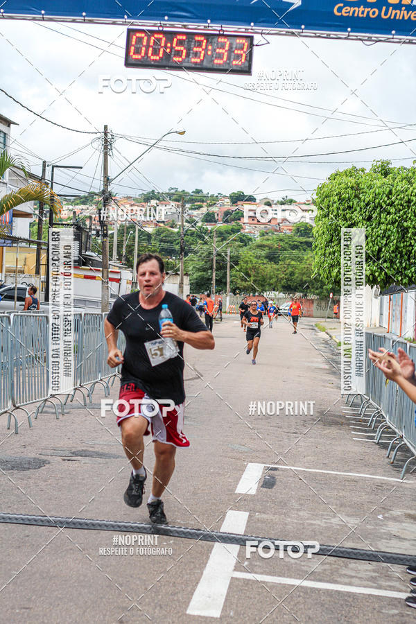 Buy your photos of the event2� Corrida UNIFACCAMP on Fotop