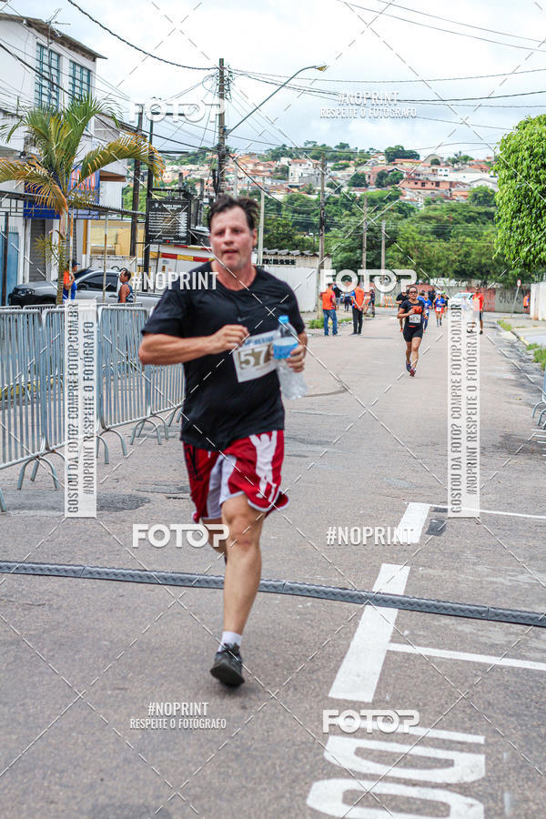 Buy your photos of the event2� Corrida UNIFACCAMP on Fotop