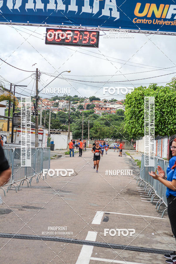 Buy your photos of the event2� Corrida UNIFACCAMP on Fotop