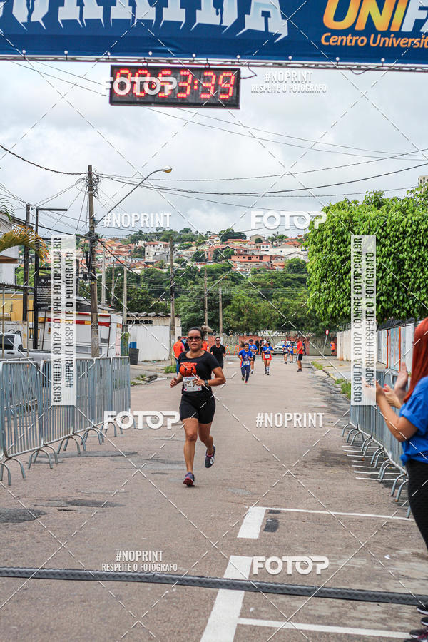 Buy your photos of the event2� Corrida UNIFACCAMP on Fotop