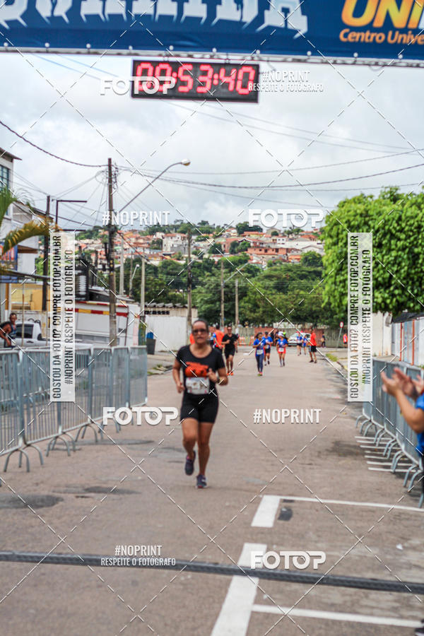 Buy your photos of the event2 Corrida UNIFACCAMP on Fotop