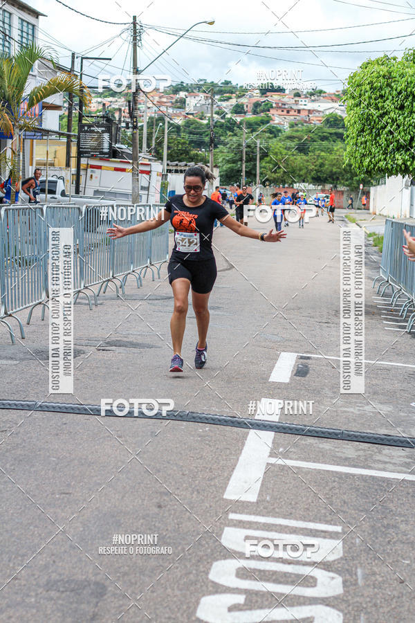 Buy your photos of the event2� Corrida UNIFACCAMP on Fotop