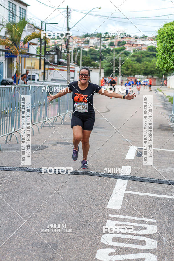 Buy your photos of the event2� Corrida UNIFACCAMP on Fotop