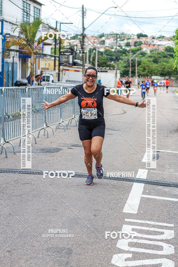 Buy your photos of the event2� Corrida UNIFACCAMP on Fotop