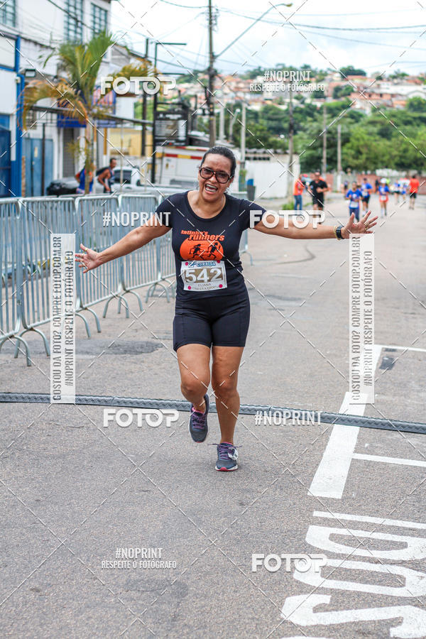 Buy your photos of the event2� Corrida UNIFACCAMP on Fotop
