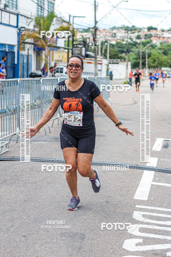 Buy your photos of the event2� Corrida UNIFACCAMP on Fotop