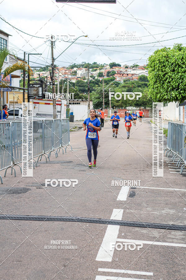 Buy your photos of the event2� Corrida UNIFACCAMP on Fotop