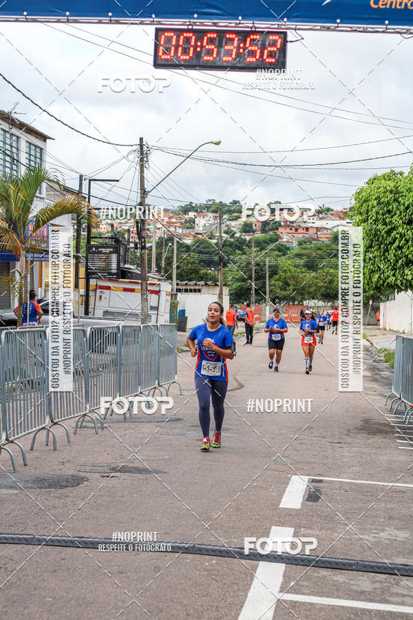 Buy your photos of the event2� Corrida UNIFACCAMP on Fotop