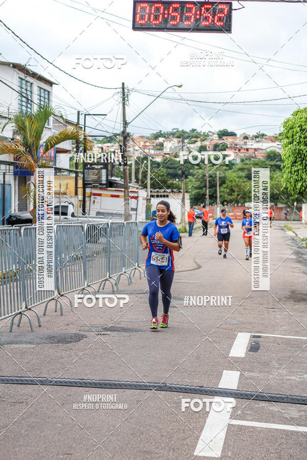 Buy your photos of the event2� Corrida UNIFACCAMP on Fotop