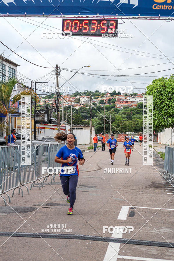 Buy your photos of the event2� Corrida UNIFACCAMP on Fotop