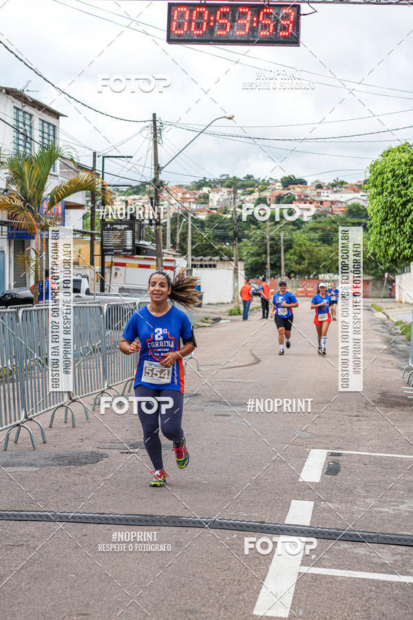 Buy your photos of the event2� Corrida UNIFACCAMP on Fotop