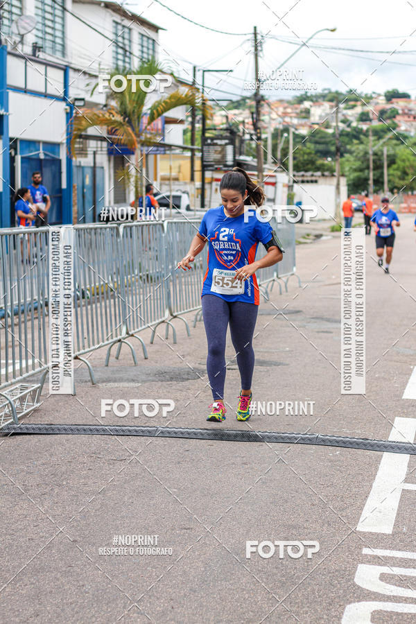 Buy your photos of the event2� Corrida UNIFACCAMP on Fotop