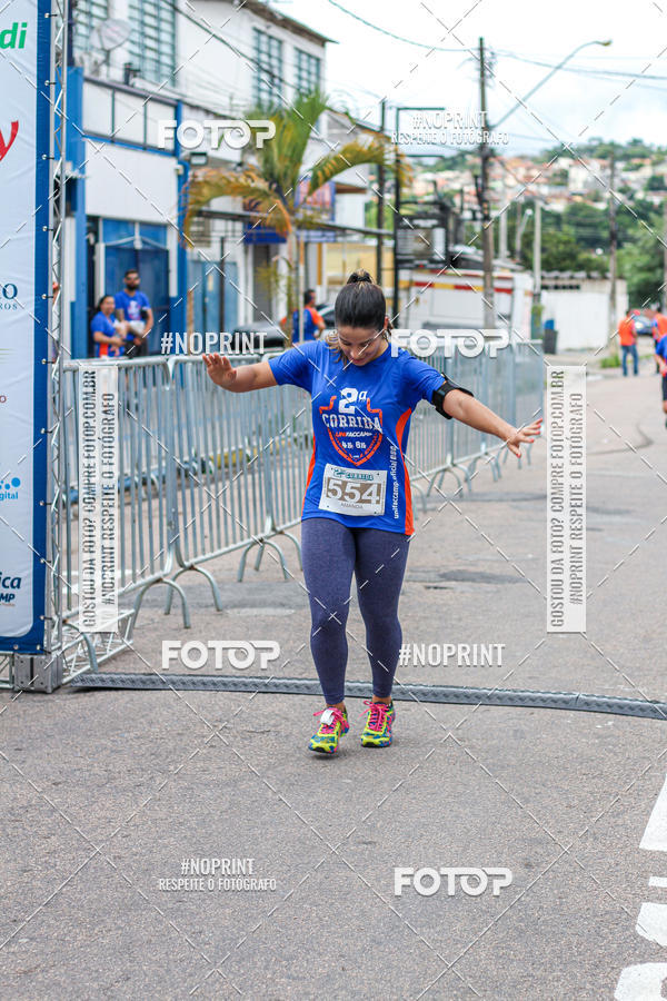 Buy your photos of the event2� Corrida UNIFACCAMP on Fotop