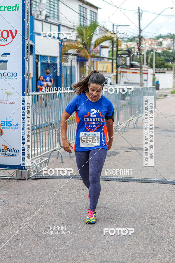 Buy your photos of the event2� Corrida UNIFACCAMP on Fotop