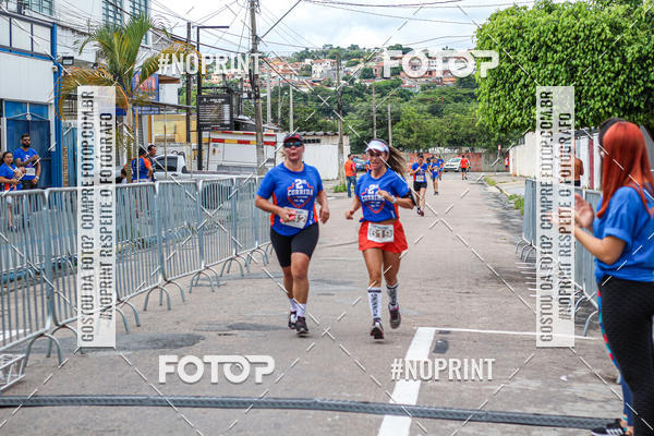 Buy your photos of the event2� Corrida UNIFACCAMP on Fotop