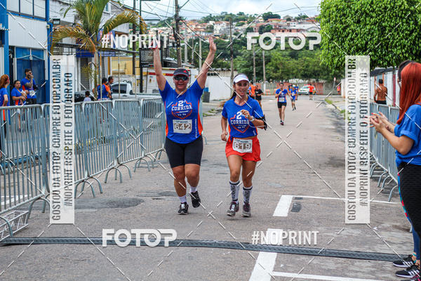 Buy your photos of the event2� Corrida UNIFACCAMP on Fotop