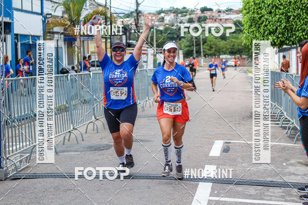 Buy your photos of the event2� Corrida UNIFACCAMP on Fotop