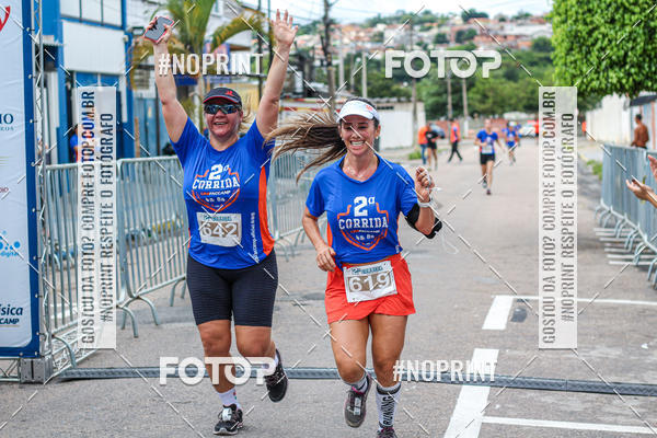 Buy your photos of the event2� Corrida UNIFACCAMP on Fotop