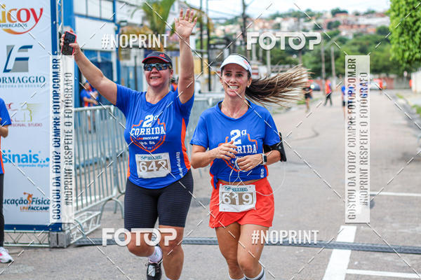 Buy your photos of the event2� Corrida UNIFACCAMP on Fotop