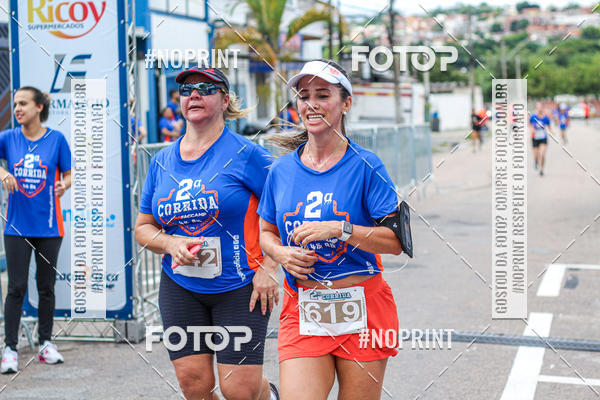 Buy your photos of the event2� Corrida UNIFACCAMP on Fotop