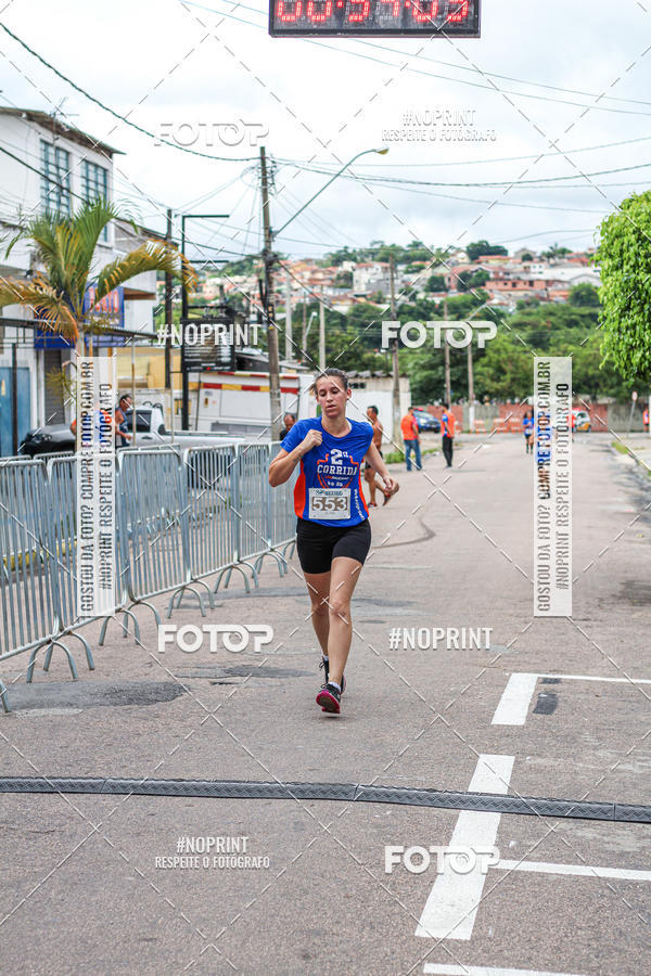 Buy your photos of the event2� Corrida UNIFACCAMP on Fotop
