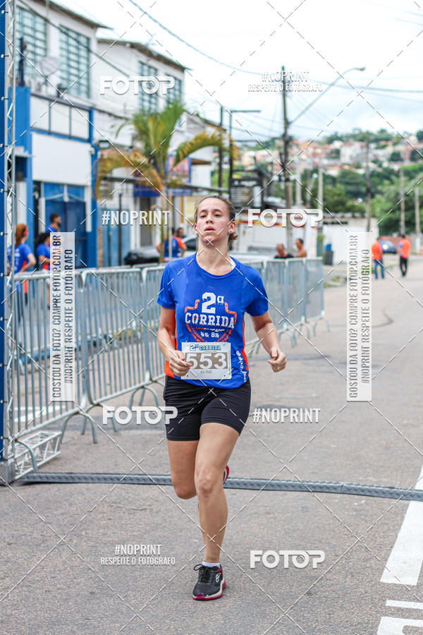 Buy your photos of the event2� Corrida UNIFACCAMP on Fotop