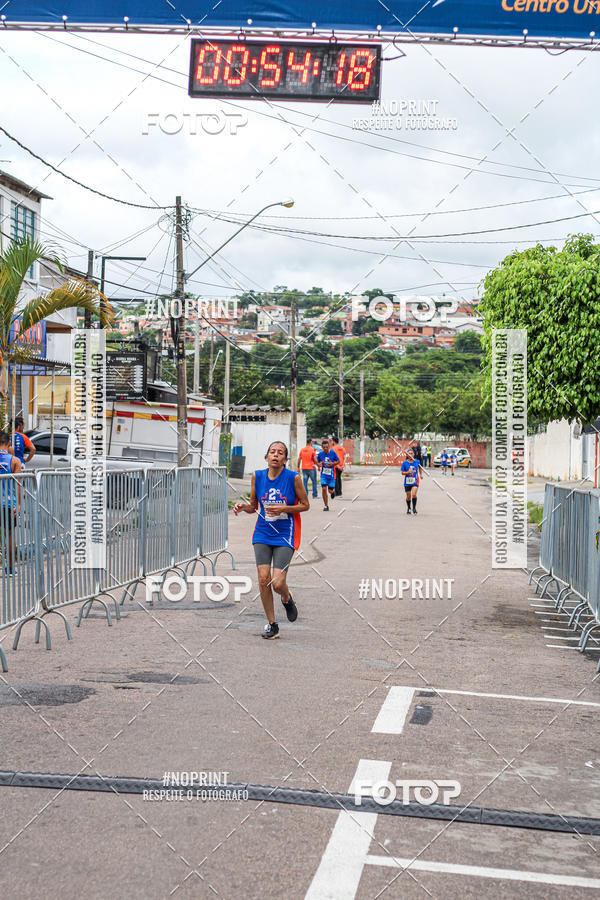 Buy your photos of the event2� Corrida UNIFACCAMP on Fotop