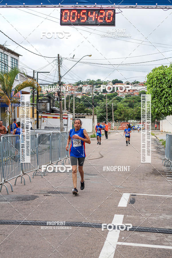 Buy your photos of the event2� Corrida UNIFACCAMP on Fotop