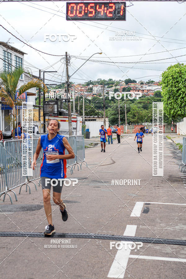 Buy your photos of the event2� Corrida UNIFACCAMP on Fotop