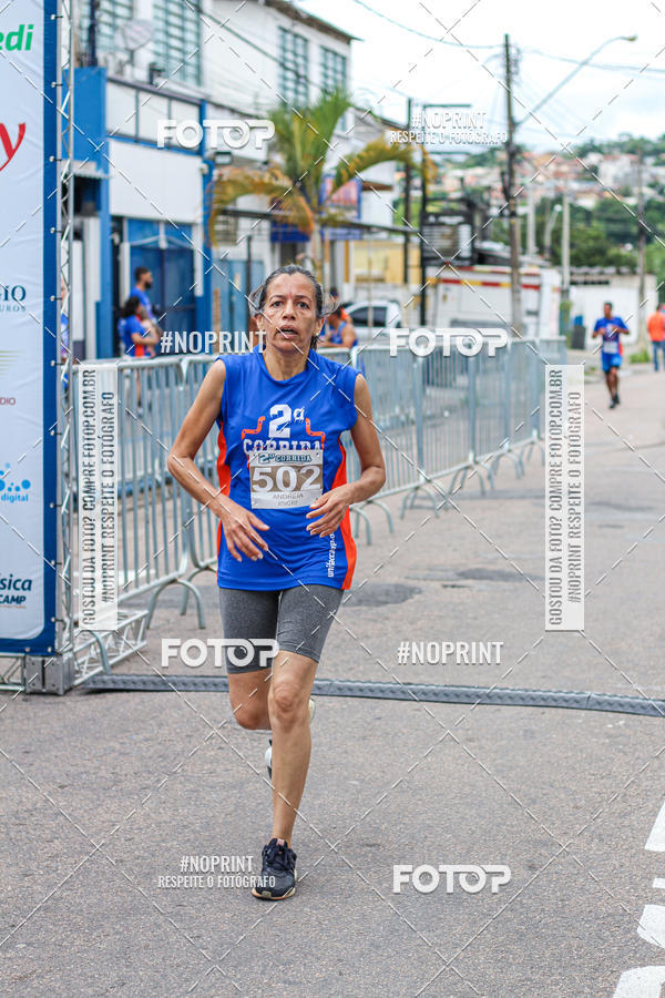 Buy your photos of the event2� Corrida UNIFACCAMP on Fotop