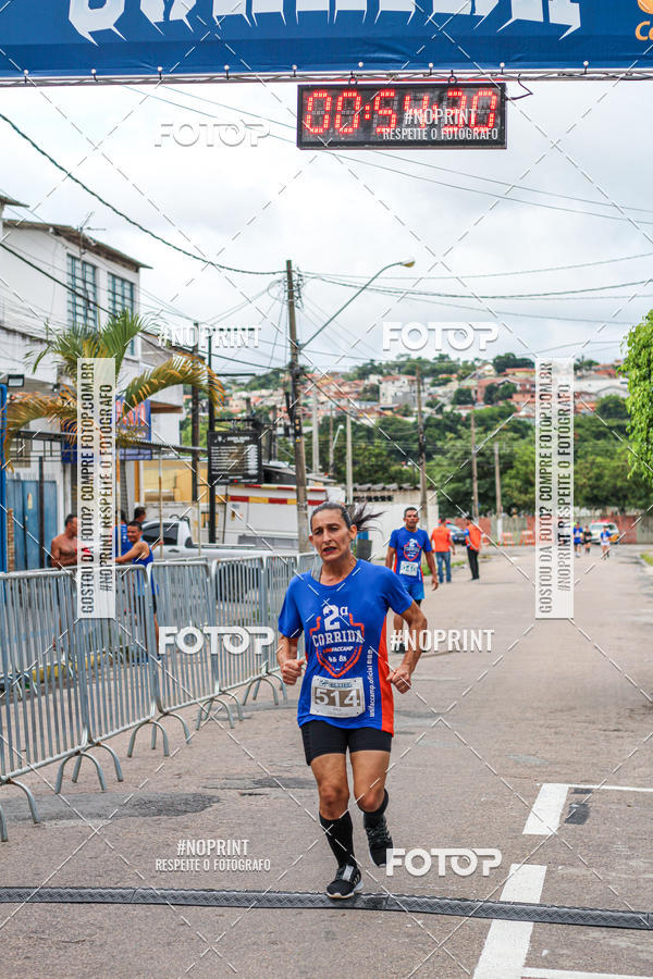 Buy your photos of the event2� Corrida UNIFACCAMP on Fotop