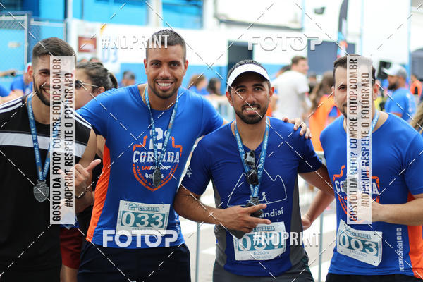 Buy your photos of the event2� Corrida UNIFACCAMP on Fotop