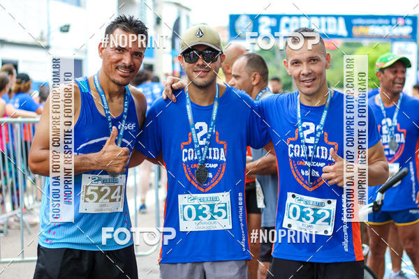 Buy your photos of the event2� Corrida UNIFACCAMP on Fotop