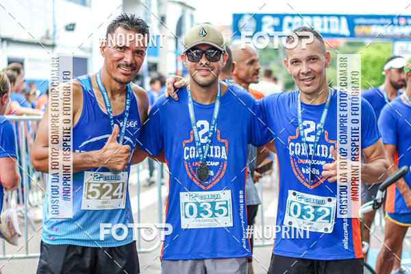 Buy your photos of the event2� Corrida UNIFACCAMP on Fotop