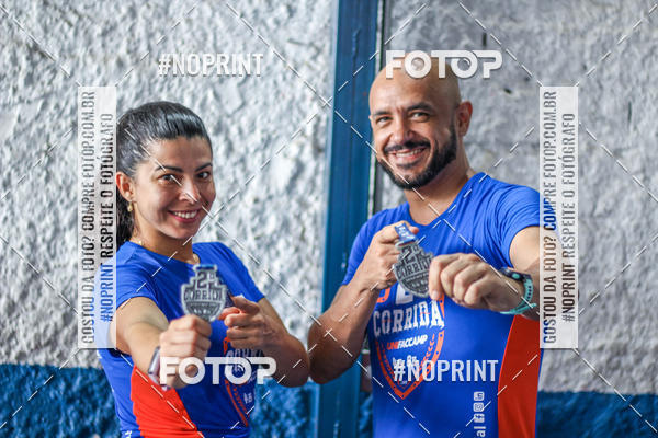 Buy your photos of the event2� Corrida UNIFACCAMP on Fotop
