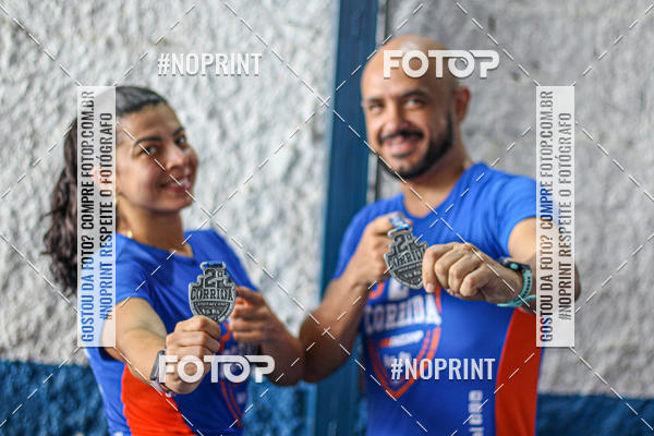 Buy your photos of the event2� Corrida UNIFACCAMP on Fotop