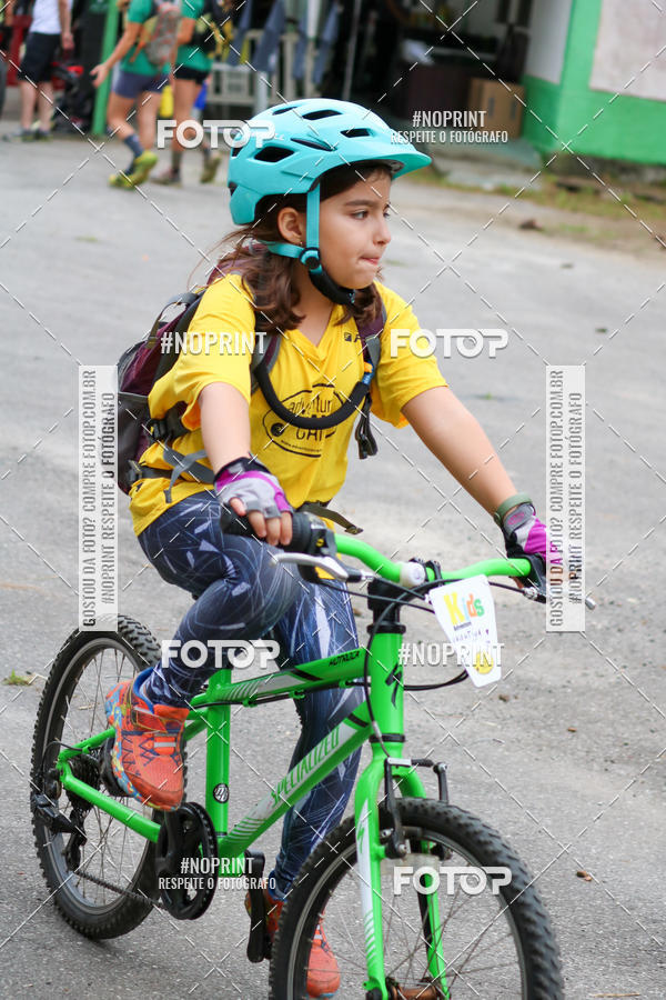 Buy your photos of the eventAdventure Camp on Fotop