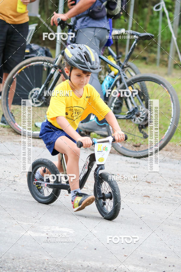 Buy your photos of the eventAdventure Camp on Fotop