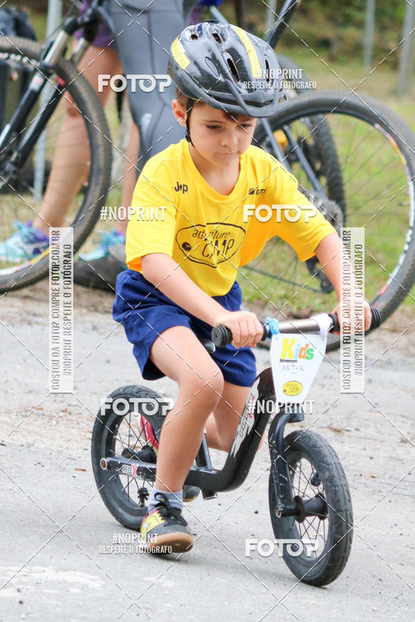 Buy your photos of the eventAdventure Camp on Fotop