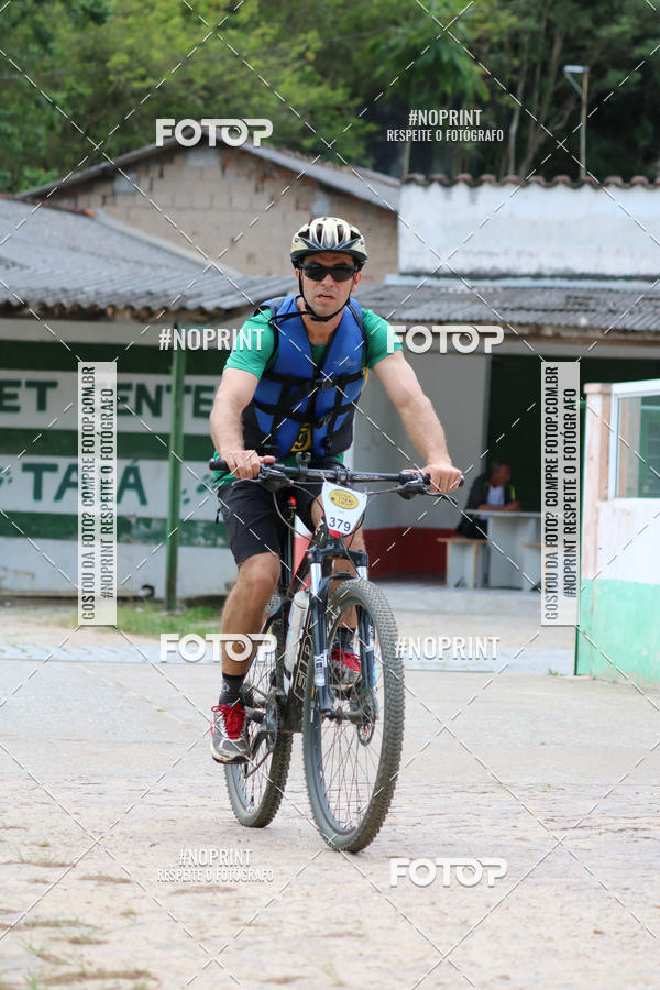 Buy your photos of the eventAdventure Camp on Fotop