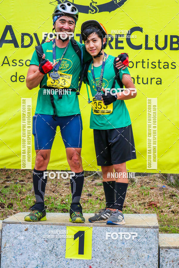 Buy your photos of the eventAdventure Camp on Fotop