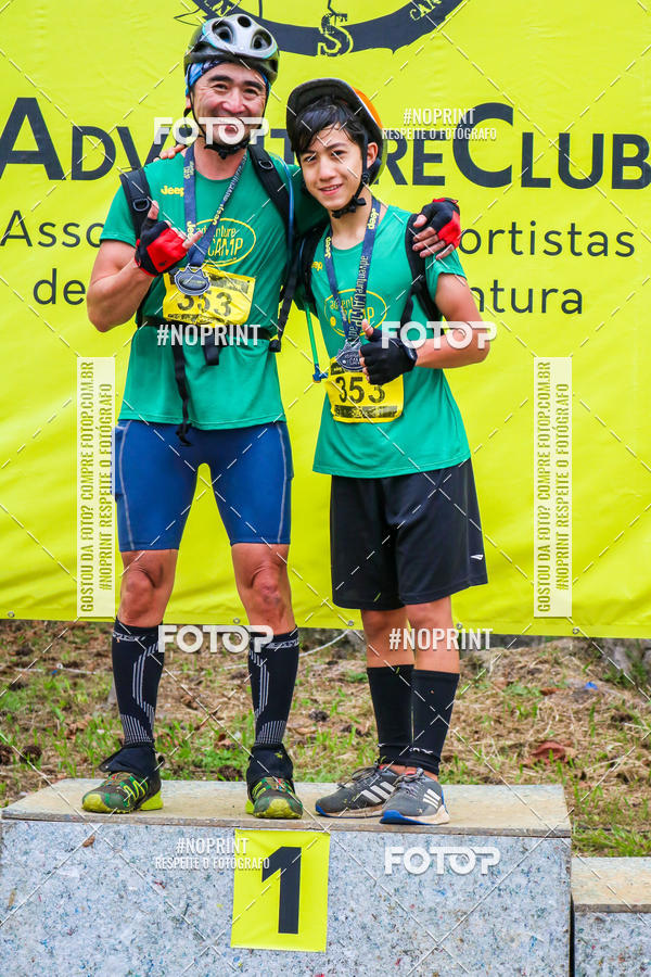 Buy your photos of the eventAdventure Camp on Fotop