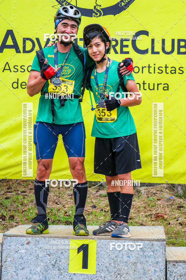 Buy your photos of the eventAdventure Camp on Fotop