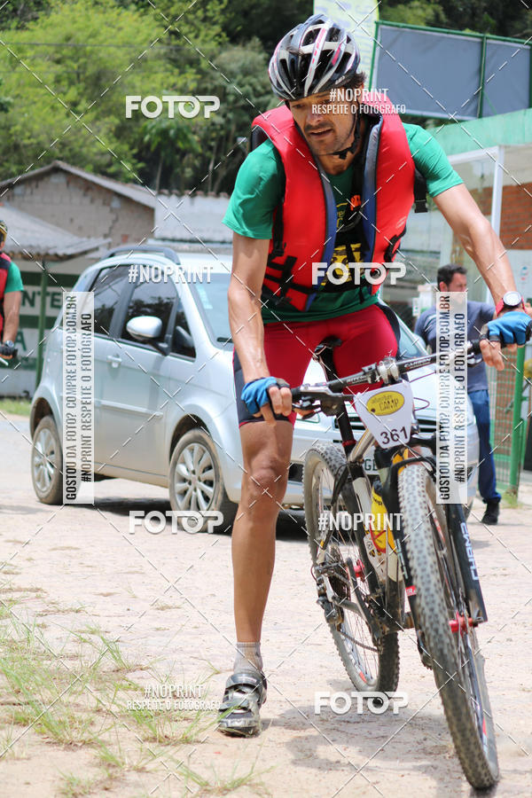 Buy your photos of the eventAdventure Camp on Fotop