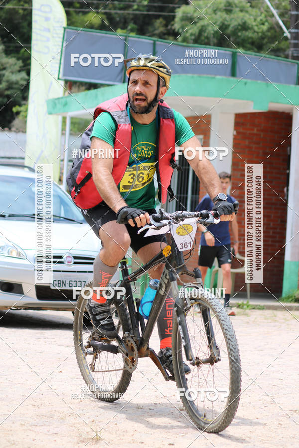 Buy your photos of the eventAdventure Camp on Fotop