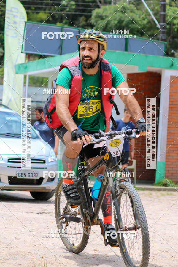 Buy your photos of the eventAdventure Camp on Fotop